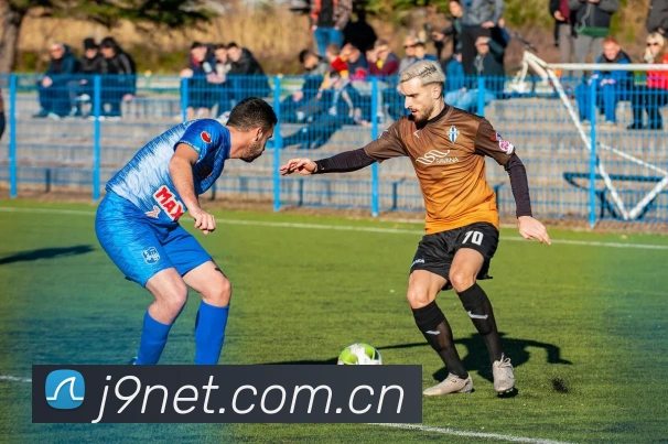 j9九游会APP 高清赛事图